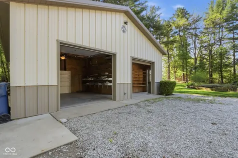 13545 West Road Carmel IN 46074