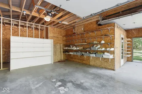 13545 West Road Carmel IN 46074