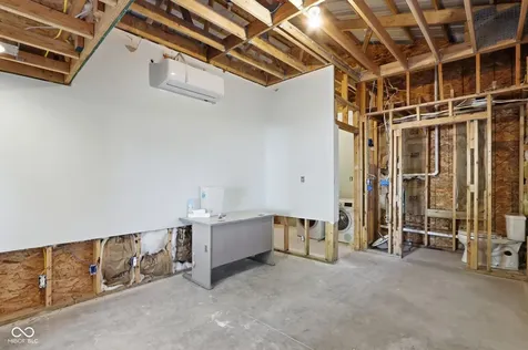 13545 West Road Carmel IN 46074