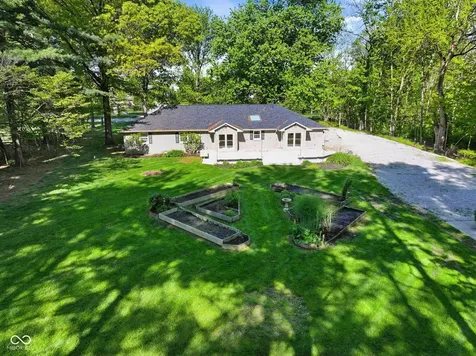 13545 West Road Carmel IN 46074