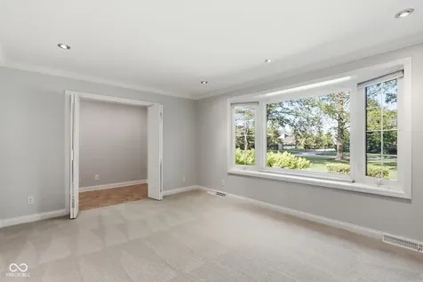 13545 West Road Carmel IN 46074