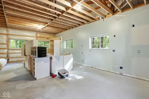 13545 West Road Carmel IN 46074
