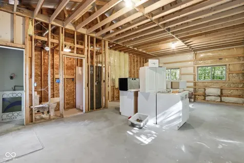 13545 West Road Carmel IN 46074
