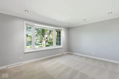 13545 West Road Carmel IN 46074