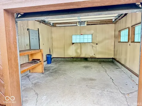 509 N Waldemere Avenue Muncie IN 47303