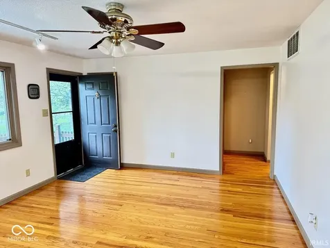 509 N Waldemere Avenue Muncie IN 47303