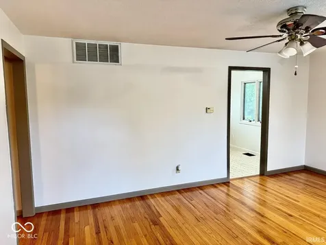 509 N Waldemere Avenue Muncie IN 47303