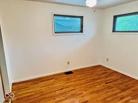 509 N Waldemere Avenue Muncie IN 47303