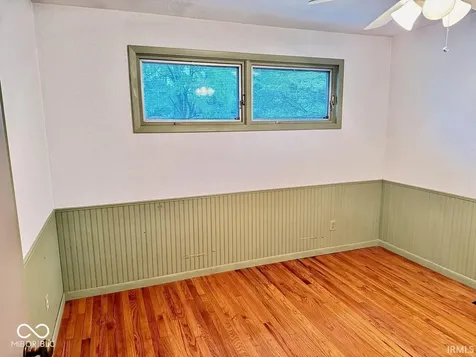 509 N Waldemere Avenue Muncie IN 47303