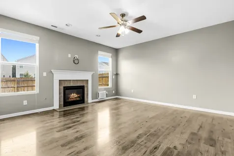 2064 Shadow Creek Boulevard Columbus IN 47201