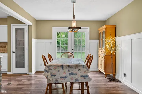 8414 Slippery Elm Court Indianapolis IN 46227