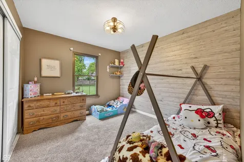 8414 Slippery Elm Court Indianapolis IN 46227