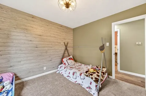 8414 Slippery Elm Court Indianapolis IN 46227