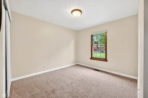 8414 Slippery Elm Court Indianapolis IN 46227