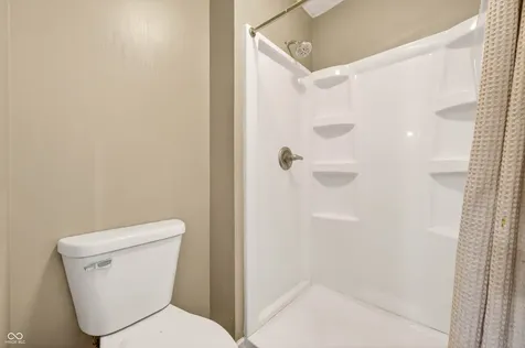8414 Slippery Elm Court Indianapolis IN 46227