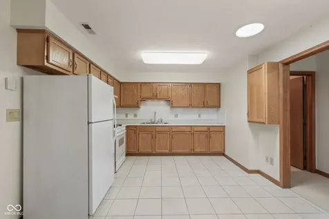 7947 Bentley Commons Drive Indianapolis IN 46259