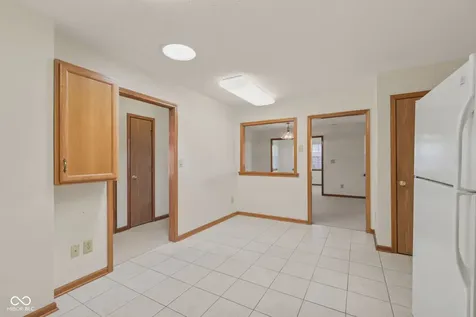 7947 Bentley Commons Drive Indianapolis IN 46259