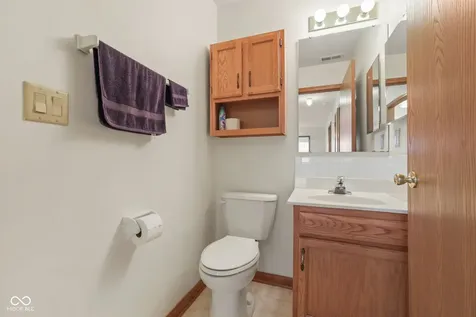 7947 Bentley Commons Drive Indianapolis IN 46259