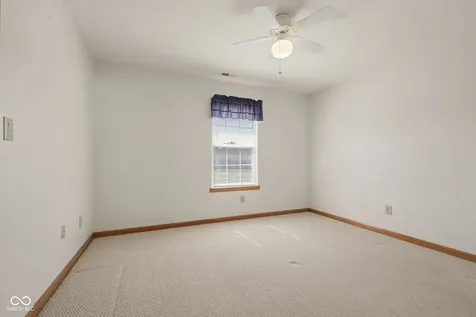 7947 Bentley Commons Drive Indianapolis IN 46259