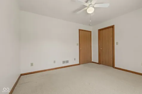 7947 Bentley Commons Drive Indianapolis IN 46259