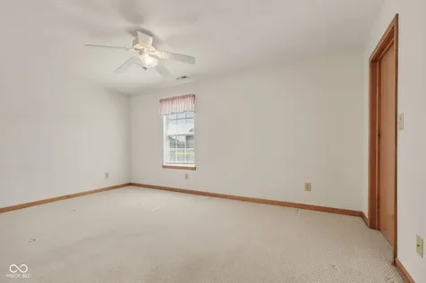 7947 Bentley Commons Drive Indianapolis IN 46259