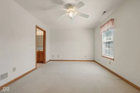 7947 Bentley Commons Drive Indianapolis IN 46259