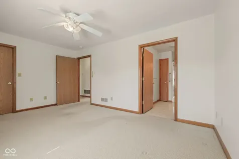 7947 Bentley Commons Drive Indianapolis IN 46259