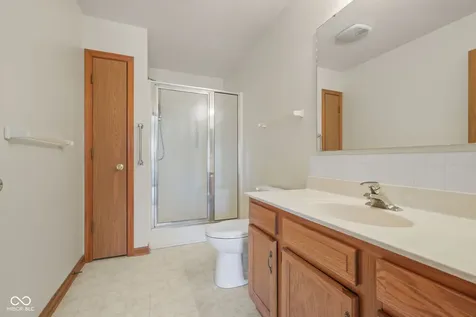 7947 Bentley Commons Drive Indianapolis IN 46259
