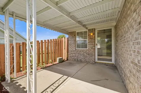 7947 Bentley Commons Drive Indianapolis IN 46259