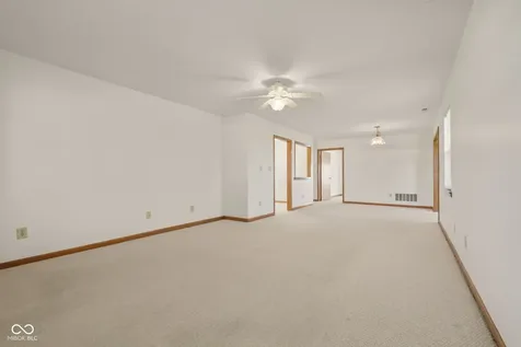 7947 Bentley Commons Drive Indianapolis IN 46259