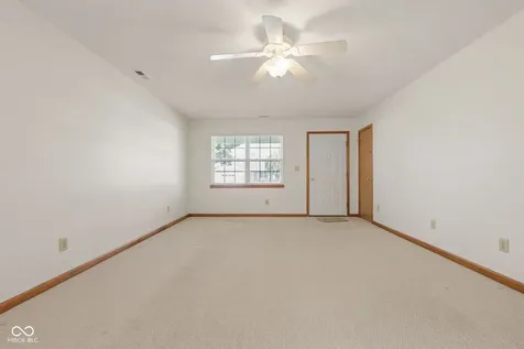 7947 Bentley Commons Drive Indianapolis IN 46259
