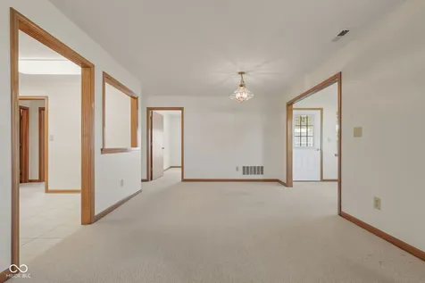 7947 Bentley Commons Drive Indianapolis IN 46259
