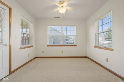 7947 Bentley Commons Drive Indianapolis IN 46259