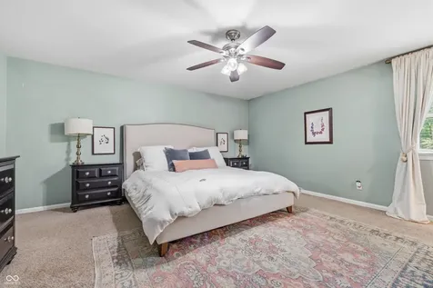 10716 W Lakeshore Drive Carmel IN 46033