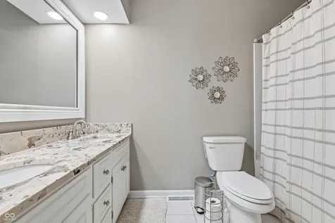 10716 W Lakeshore Drive Carmel IN 46033