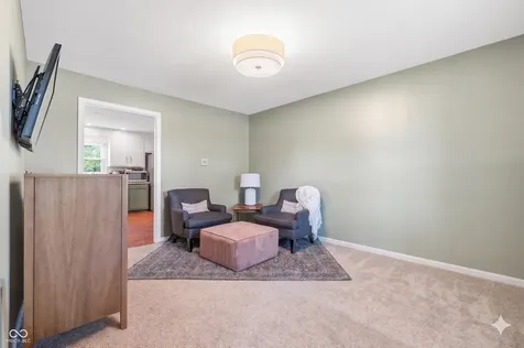 10716 W Lakeshore Drive Carmel IN 46033