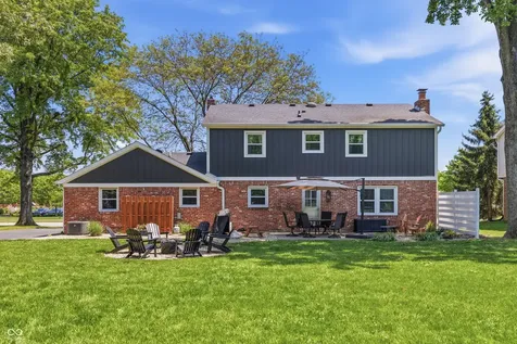 10716 W Lakeshore Drive Carmel IN 46033