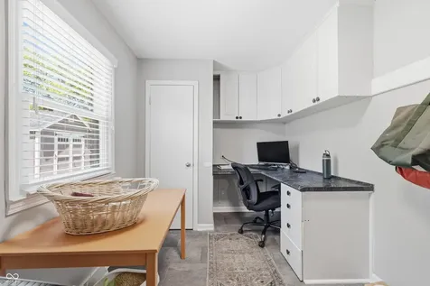 10716 W Lakeshore Drive Carmel IN 46033