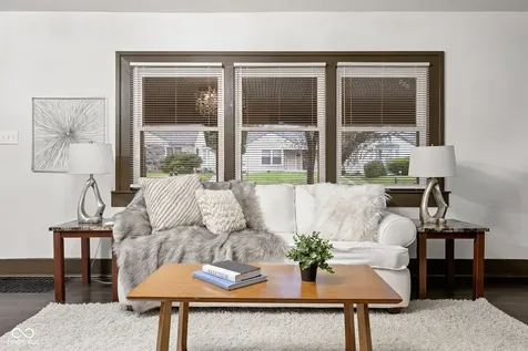 3737 Hillside Avenue Indianapolis IN 46218