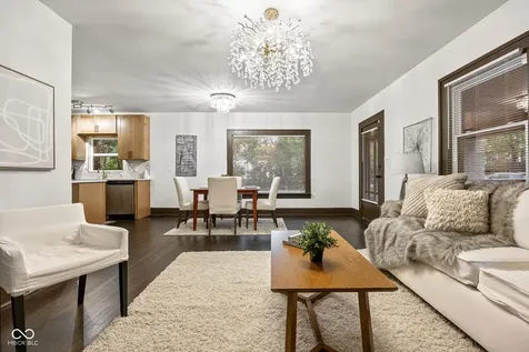 3737 Hillside Avenue Indianapolis IN 46218