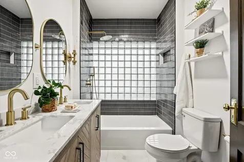 3737 Hillside Avenue Indianapolis IN 46218