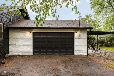 3737 Hillside Avenue Indianapolis IN 46218