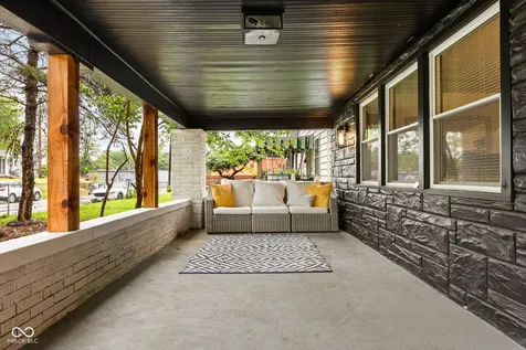 3737 Hillside Avenue Indianapolis IN 46218