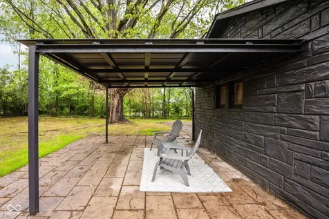 3737 Hillside Avenue Indianapolis IN 46218