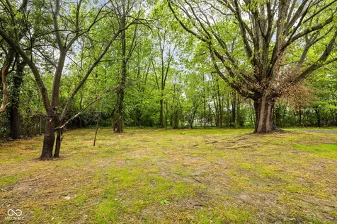 3737 Hillside Avenue Indianapolis IN 46218