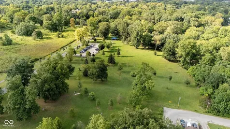 3737 Hillside Avenue Indianapolis IN 46218