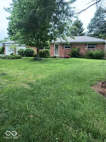 120 W Banta Road Indianapolis IN 46217