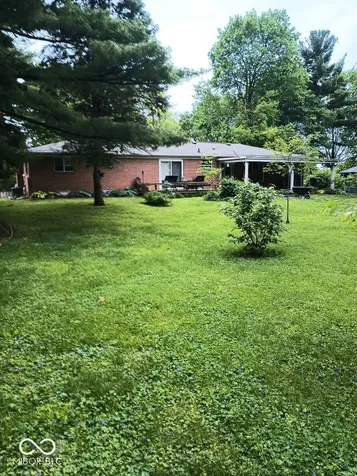 120 W Banta Road Indianapolis IN 46217
