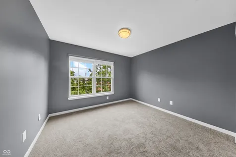 8233 Dan Allen Drive Fishers IN 46038