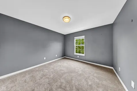 8233 Dan Allen Drive Fishers IN 46038